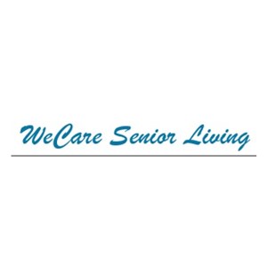 Photo of WeCare Senior Living