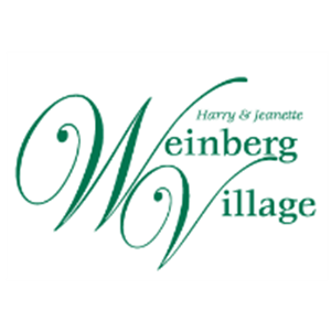 Photo of Weinberg Village Assisted Living Residences