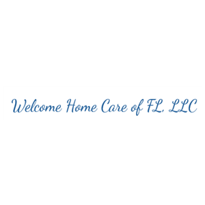 Photo of Welcome Home Care of FL, LLC