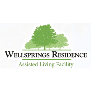 Photo of Wellsprings Residence