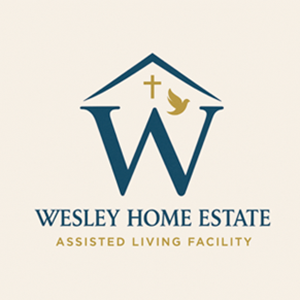 Photo of Wesley Home Estate Assisted Living Facility, LLC