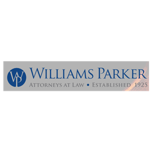 Photo of Williams Parker, Attorneys at Law