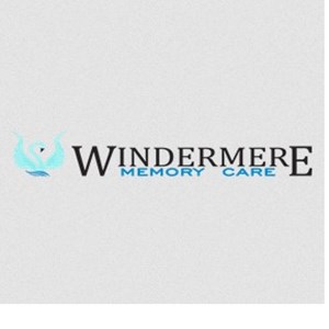 Photo of Windermere Memory Care Inc.