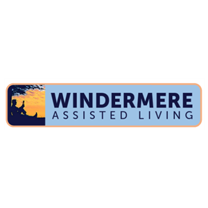 Photo of Windermere Assisted Living Facility Corp