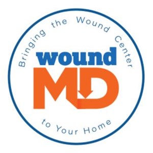 Photo of Wound MD (Personic Health)