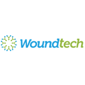 Photo of Woundtech