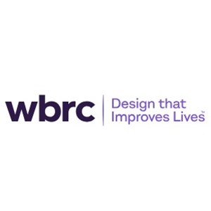 Photo of WBRC, Inc.