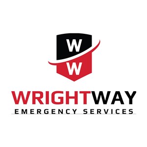 Photo of WrightWay Emergency Services