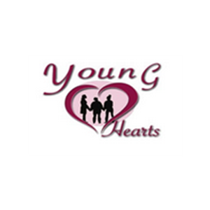 Photo of Young Hearts Extended Assisted Living Facility, LLC