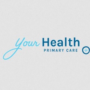 Photo of Your Health