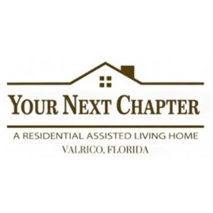 Photo of Your Next Chapter ALF LLC