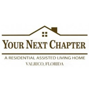 Photo of Your Next Chapter ALF LLC