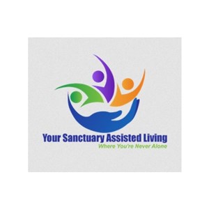 Photo of Your Sanctuary Assisted Living, LLC