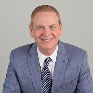 Steven Wissinger