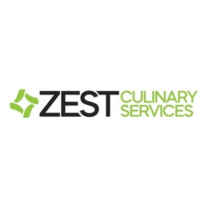 Photo of Zest Culinary Services