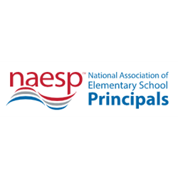 NAESP Individual Membership (New)