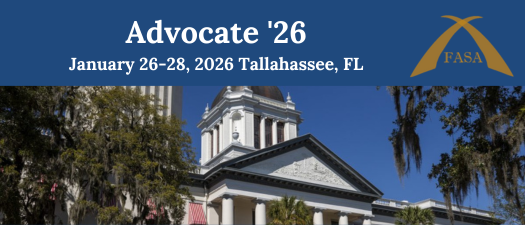 Advocate '26