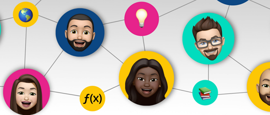 Brainstorm and Collaborate with Freeform