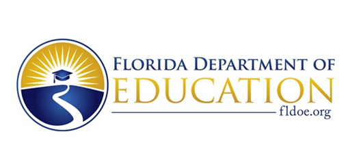 Florida Educational Leadership Standards Webinar