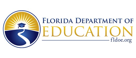 Florida Education Leadership Standards