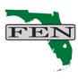FEN General Membership Meeting
