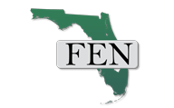 Florida Educational Negotiators Annual Conference
