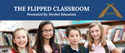 Flipped Classroom