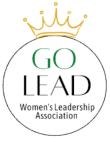 Go Lead Women's Leadership 1st Annual Conference
