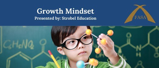 Growth Mindset