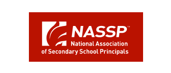 NASSP Ignite23 Annual Conference