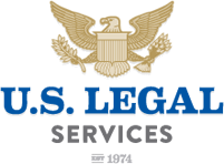 US Legal Services