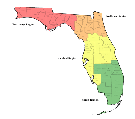 About Us - Florida Association of School Administrators