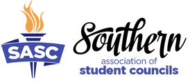 SASC logo