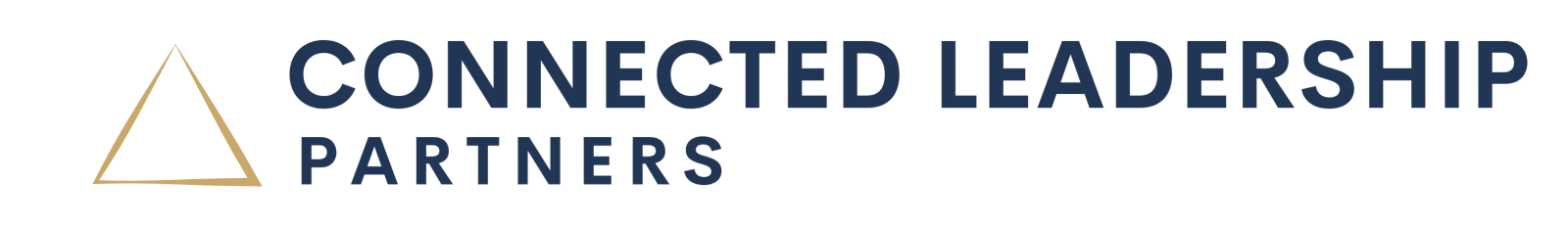 CLP Logo
