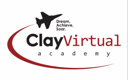 ClayVirtual