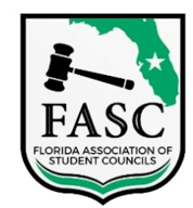 FASC Logo