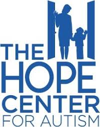 Hope Center Logo