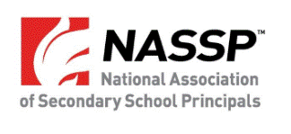 NASSP Logo