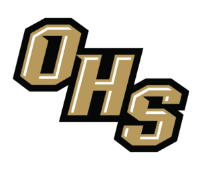 OakleafHigh