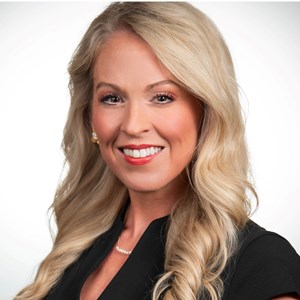 Photo of Katy Boyd
