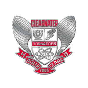 Photo of Clearwater High School