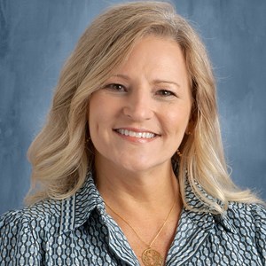 Photo of Michele C Keltner