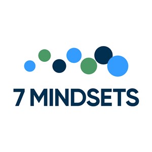 Photo of 7 Mindsets