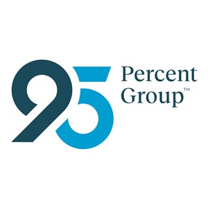 95 Percent Group