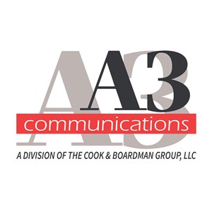 Photo of A3 Communications