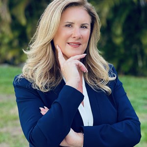 Annmarie Dilbert