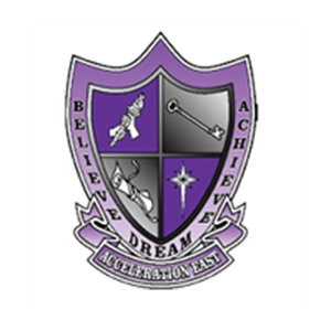 Photo of Acceleration Academy East