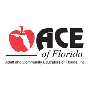 Adult & Community Educators of Florida