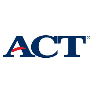 ACT