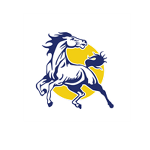 Photo of Advantage Academy of Hillsborough